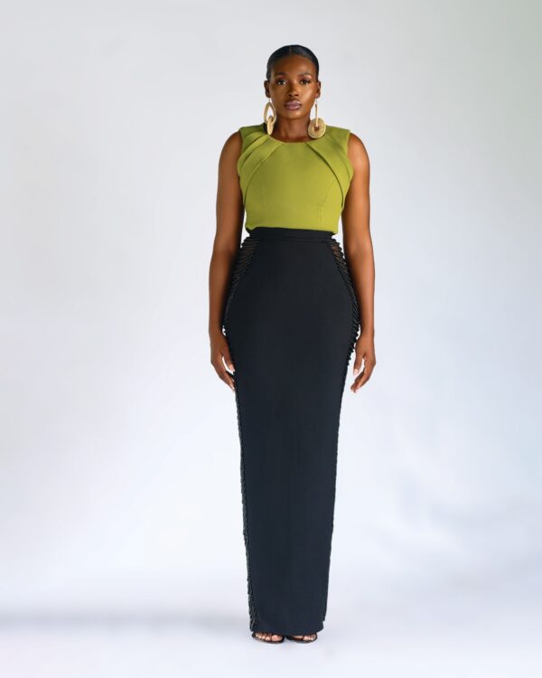 Valor Set - Image 3