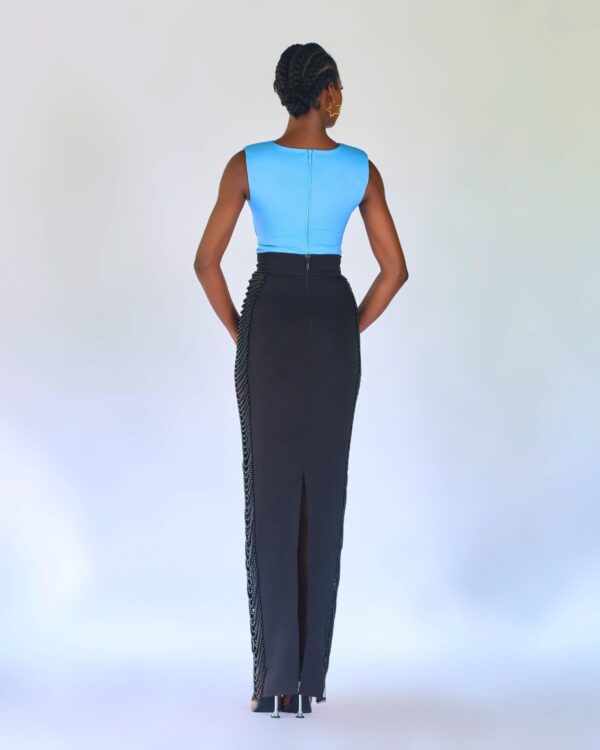 Valor Set - Image 5